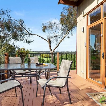 Rural 5 Star Villa'S With Resort Amenities Cowes Exterior foto